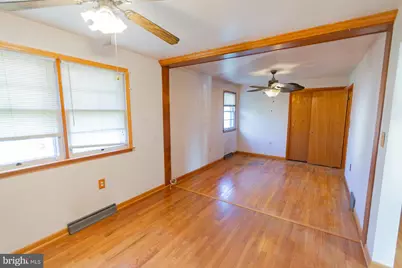 14801 Charles Town Road, Charles Town, WV 25414 - Photo 9