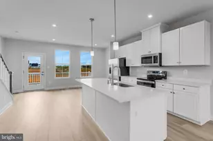 1729 Destrier St, Ranson, WV 25438 - Photo 3