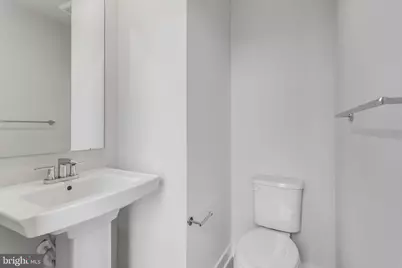 1729 Destrier Street, Ranson, WV 25438 - Photo 7