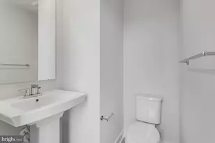 1729 Destrier St, Ranson, WV 25438 - Photo 7