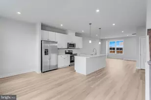 1729 Destrier St, Ranson, WV 25438 - Photo 5