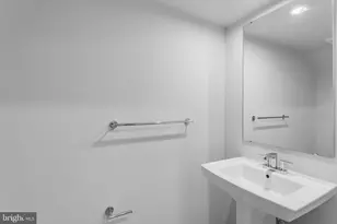 1721 Destrier St, Ranson, WV 25438 - Photo 5