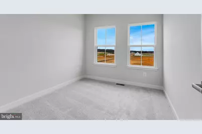 1721 Destrier Street, Ranson, WV 25438 - Photo 15