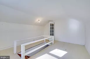 8582 Shepherdstown Pike, Shepherdstown, WV 25443 - Photo 37