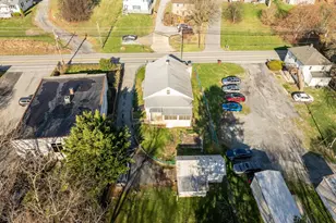 8582 Shepherdstown Pike, Shepherdstown, WV 25443 - Photo 61