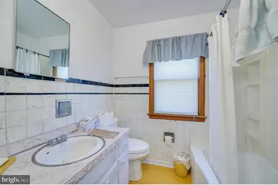 8582 Shepherdstown Pike, Shepherdstown, WV 25443 - Photo 35