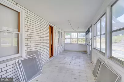 8582 Shepherdstown Pike, Shepherdstown, WV 25443 - Photo 49