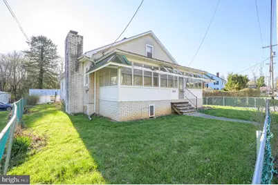 8582 Shepherdstown Pike, Shepherdstown, WV 25443 - Photo 3