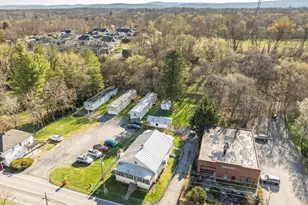 8582 Shepherdstown Pike, Shepherdstown, WV 25443 - Photo 59