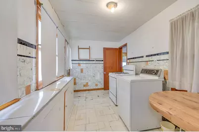 8582 Shepherdstown Pike, Shepherdstown, WV 25443 - Photo 53