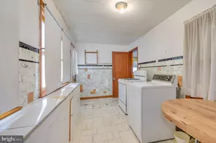 8582 Shepherdstown Pike, Shepherdstown, WV 25443 - Photo 53