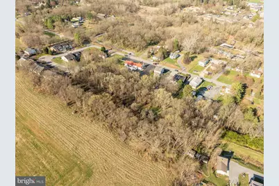 8582 Shepherdstown Pike, Shepherdstown, WV 25443 - Photo 73