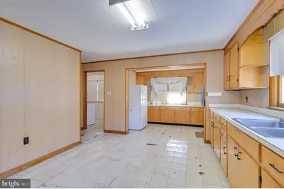 8582 Shepherdstown Pike, Shepherdstown, WV 25443 - Photo 21