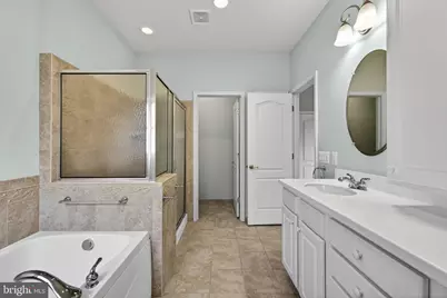 142 Lewis Washington Drive, Charles Town, WV 25414 - Photo 51
