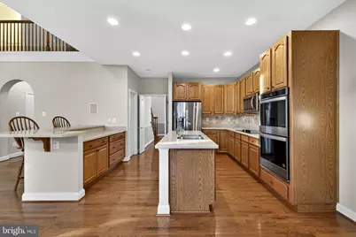 142 Lewis Washington Drive, Charles Town, WV 25414 - Photo 29