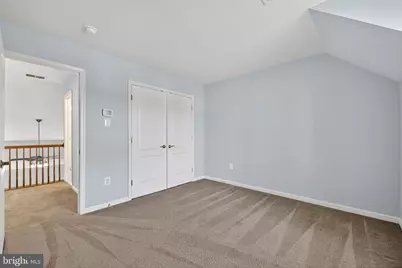142 Lewis Washington Drive, Charles Town, WV 25414 - Photo 57