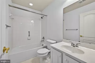 142 Lewis Washington Drive, Charles Town, WV 25414 - Photo 61