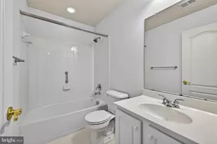 142 Lewis Washington Dr, Charles Town, WV 25414 - Photo 61