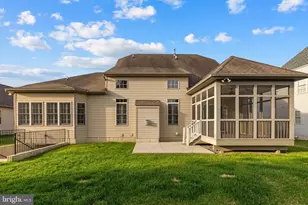 142 Lewis Washington Dr, Charles Town, WV 25414 - Photo 83