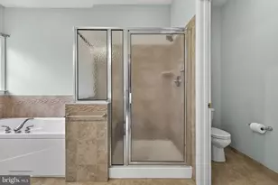 142 Lewis Washington Dr, Charles Town, WV 25414 - Photo 49