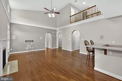 142 Lewis Washington Drive, Charles Town, WV 25414 - Photo 25
