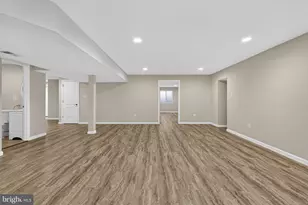 142 Lewis Washington Dr, Charles Town, WV 25414 - Photo 65