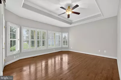142 Lewis Washington Drive, Charles Town, WV 25414 - Photo 39