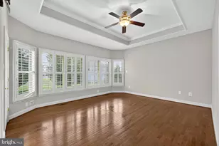 142 Lewis Washington Dr, Charles Town, WV 25414 - Photo 39