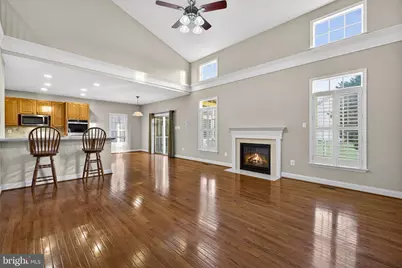142 Lewis Washington Drive, Charles Town, WV 25414 - Photo 21
