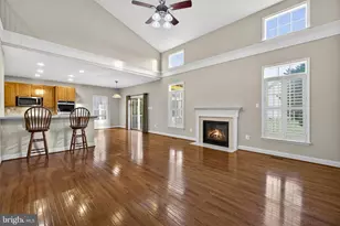 142 Lewis Washington Dr, Charles Town, WV 25414 - Photo 21