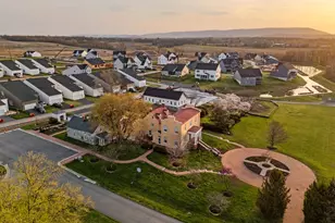 142 Lewis Washington Dr, Charles Town, WV 25414 - Photo 99