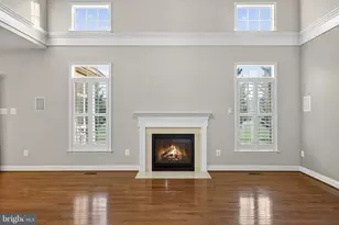 142 Lewis Washington Dr, Charles Town, WV 25414 - Photo 23