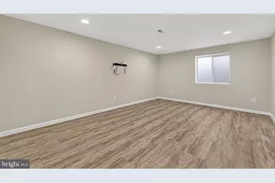 142 Lewis Washington Drive, Charles Town, WV 25414 - Photo 69