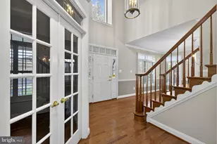 142 Lewis Washington Dr, Charles Town, WV 25414 - Photo 15