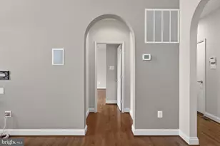 142 Lewis Washington Dr, Charles Town, WV 25414 - Photo 37