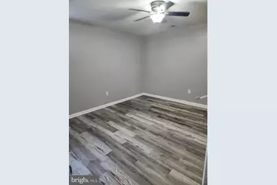 51 Ed Turner Drive #101, Harpers Ferry, WV 25425 - Photo 7