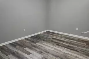 51 Ed Turner Dr, Harpers Ferry, WV 25425 - Photo 7