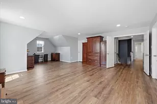 108 Shallow Creek Dr, Ranson, WV 25438 - Photo 27