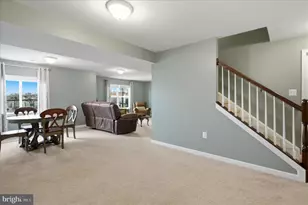 108 Shallow Creek Dr, Ranson, WV 25438 - Photo 41