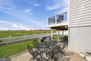 108 Shallow Creek Dr, Ranson, WV 25438 - Photo 49