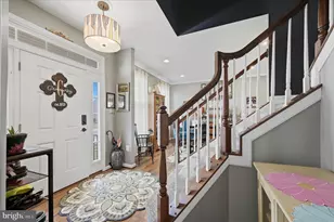 108 Shallow Creek Dr, Ranson, WV 25438 - Photo 25