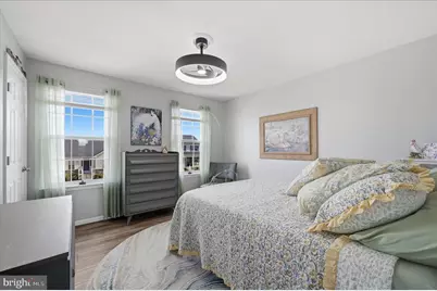 108 Shallow Creek Drive, Ranson, WV 25438 - Photo 33