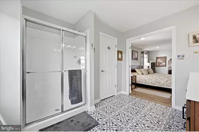 108 Shallow Creek Drive, Ranson, WV 25438 - Photo 31