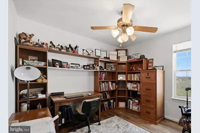 108 Shallow Creek Drive, Ranson, WV 25438 - Photo 37