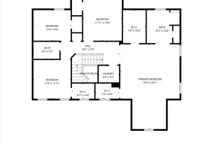 108 Shallow Creek Dr, Ranson, WV 25438 - Photo 37