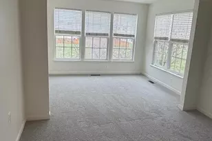 388 Starkey's Landing, Shepherdstown, WV 25443 - Photo 19