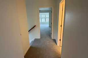 388 Starkey's Landing, Shepherdstown, WV 25443 - Photo 17