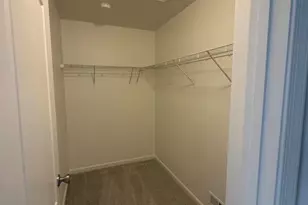 388 Starkey's Landing, Shepherdstown, WV 25443 - Photo 25