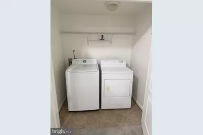 388 Starkeys Landing, Shepherdstown, WV 25443 - Photo 5