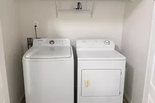 388 Starkey's Landing, Shepherdstown, WV 25443 - Photo 5